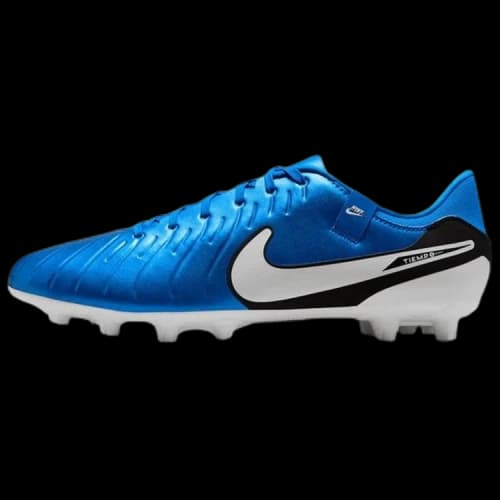 Nike Tiempo Legend 10 Academy 'Soar White'