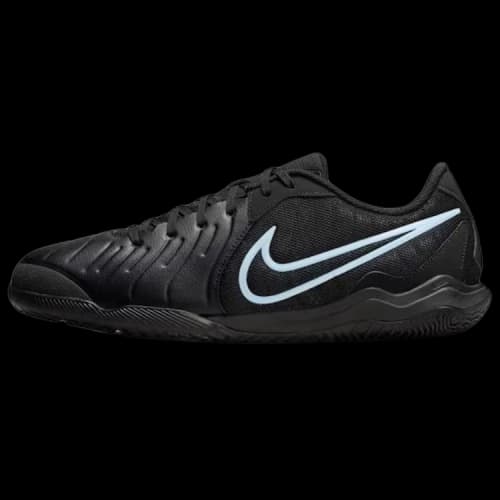 Nike Tiempo Legend 10 Academy IC Shadow Pack