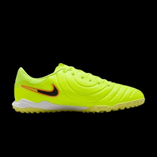 Nike Tiempo Legend 10 Academy TF Max Voltage Pack