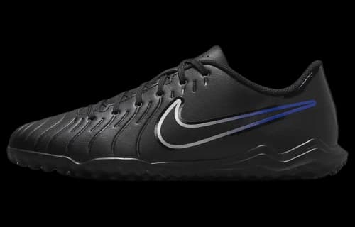 Nike Tiempo Legend 10 Club