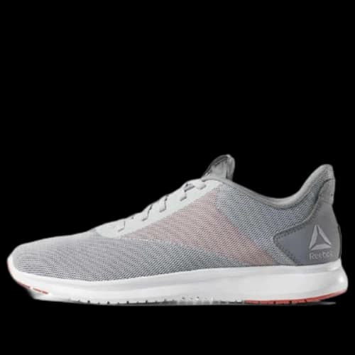 Reebok Instalite Lux 'Grey Orange' (Women's)