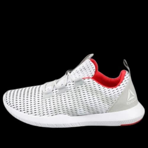 Reebok Training Reago Pulse 'White Red'