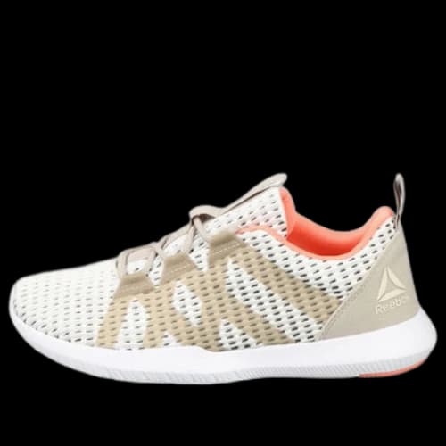 Reebok Training Reago Pulse (Women's)