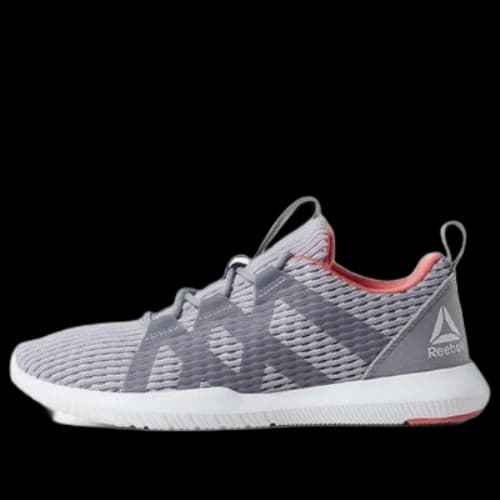 REEBOK REAGO PULSE (Women's)