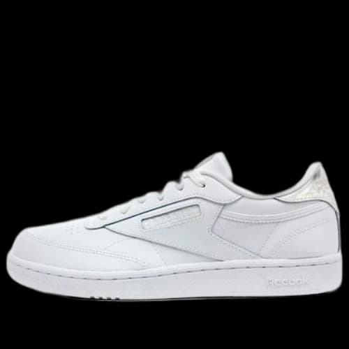 Reebok Classic Club C (Women's)