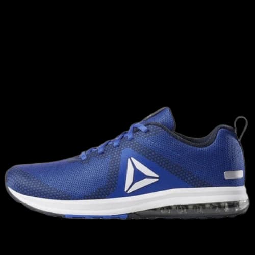 Reebok Jet Dashride 6.0