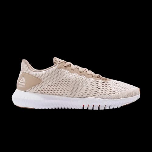 Reebok Flexagon LM 'Sand'