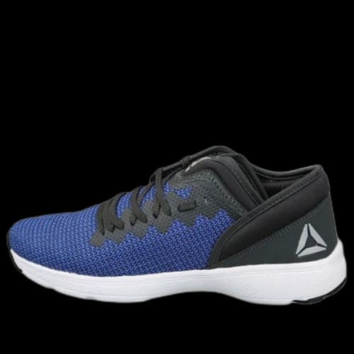 Reebok Astroride Walk Lp 'Blue Black'