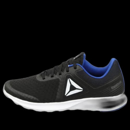 Reebok Speed Breeze 'Blue Black'