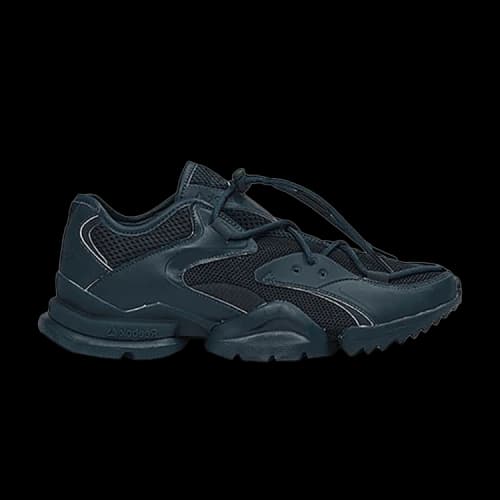 Reebok Run.R 96 'Mono Blue'