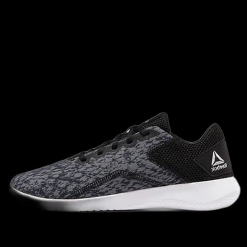 Reebok Ardara 2.0 Black (Women's)