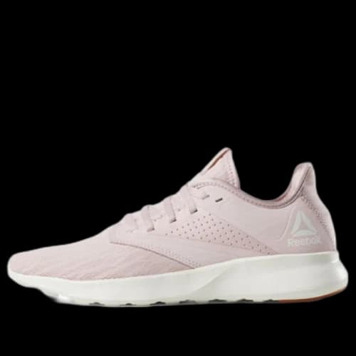 Reebok Run Cruiser Low-Top Pink (Women's)