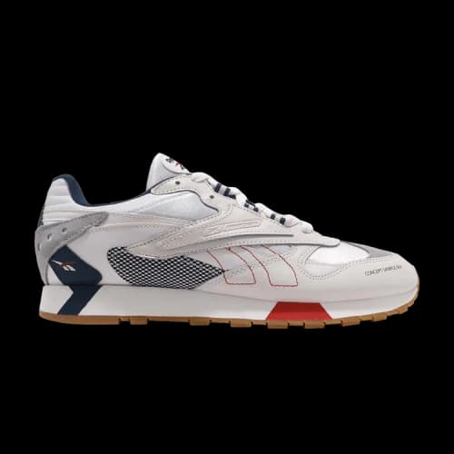 Reebok Classic Leather ATI 90s 'Chalk'