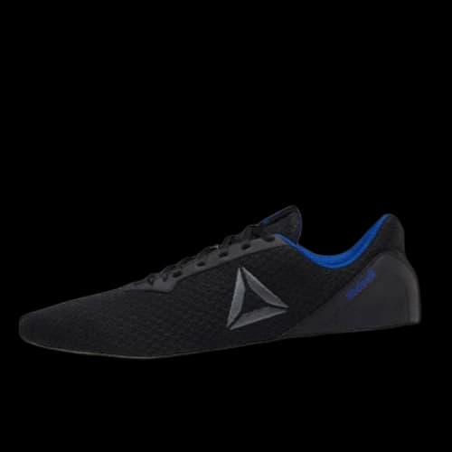 Reebok Lite Black