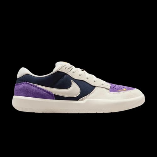 Nike SB Force 58 'Obsidian Wild Grape Phantom'