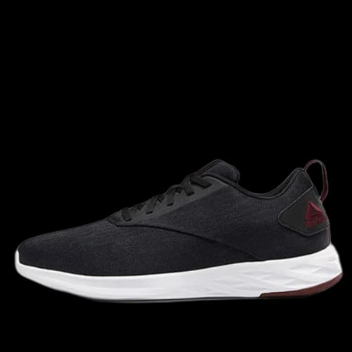 Reebok Astroride Soul 2.0 'Black White'