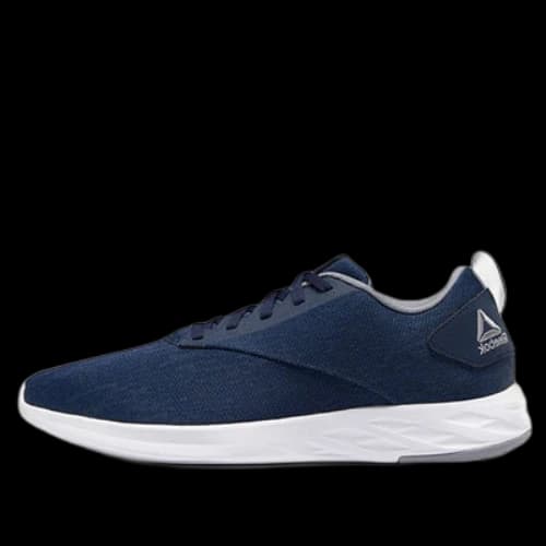 Reebok Astroride Soul 2.0 'Blue White'
