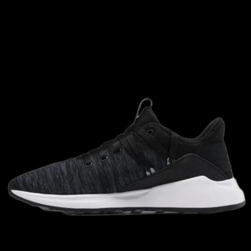 Reebok Ever Road Dmx Running shoes (Women's)