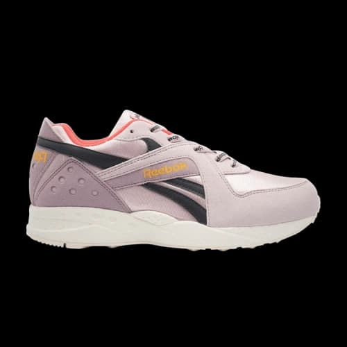Reebok Pyro 'Lilac' (Women's)