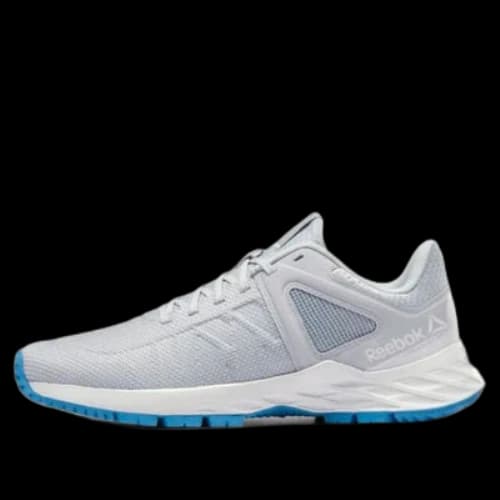 Reebok Astroride Trail 2.0 Gray/Blue (Women's)