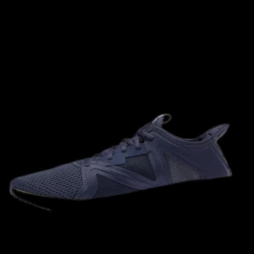 Reebok Flexagon 2.0 Navy Blue