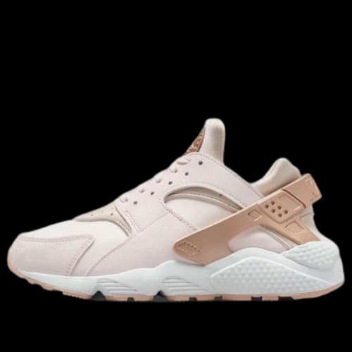 Nike Air Huarache 'Soft Pink' (Women's)