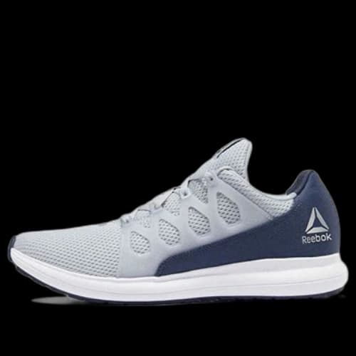 Reebok Driftium 'Grey'