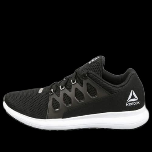 Reebok Driftium Ride 2.0 'Black White' (Women's)