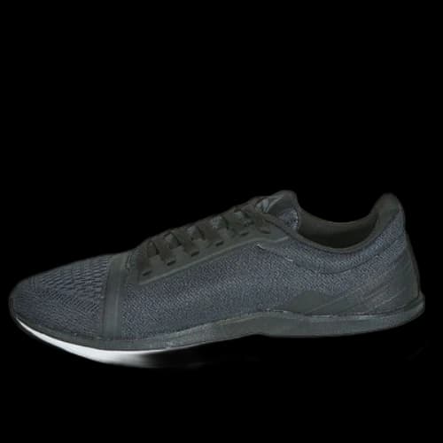 Reebok Everforce Breeze Running Shoes Green (Women's)