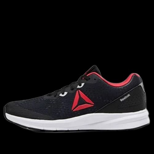 Reebok runner 'Black Orange' (Women's)