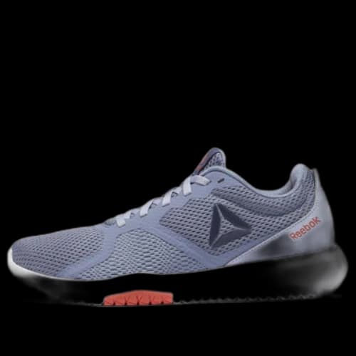 REEBOK FLEXAGON FORCE (Women's)