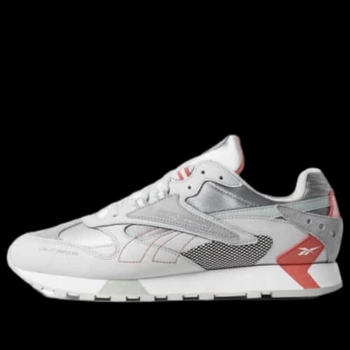 Reebok CL LTHR ATI 90S