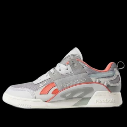 Reebok Workout Plus ATI 90s