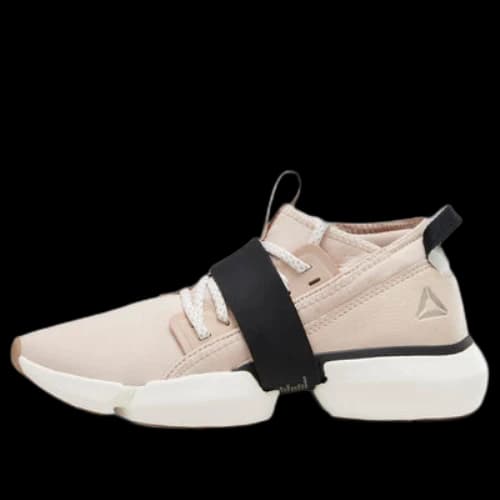 Reebok Split Flex Training Shoes Pink (Women's)