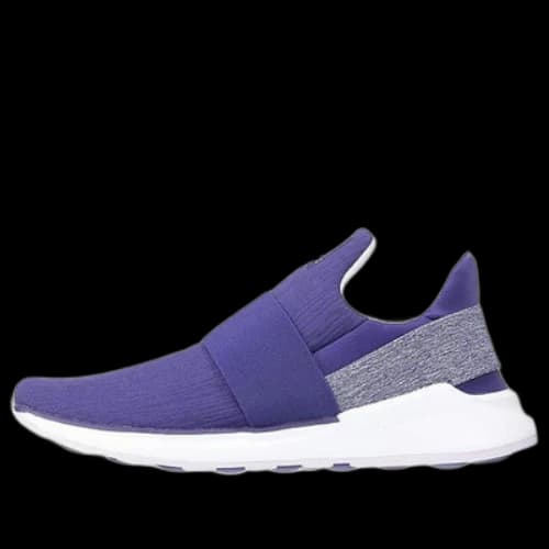 Reebok EVER ROAD DMX SLIP ON (Women's)