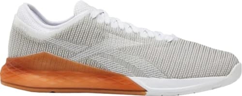 Reebok Nano 9 White Gum