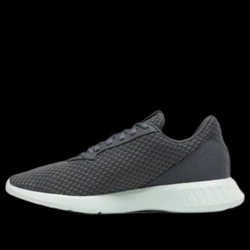Reebok Lite Gray (Women's)