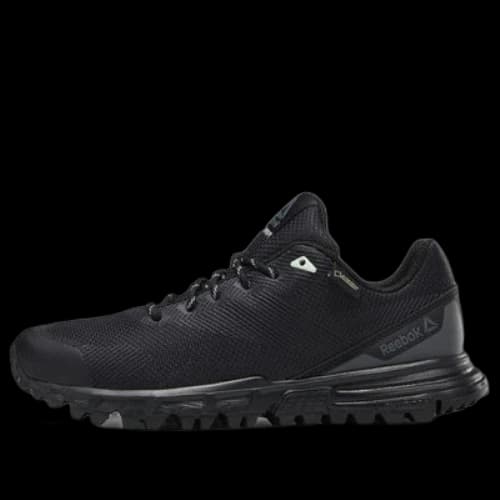 Reebok Sawcut 7.0 Gtx (Women's)