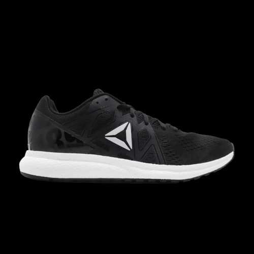Reebok Forever Floatride Energy BIB 'Black'
