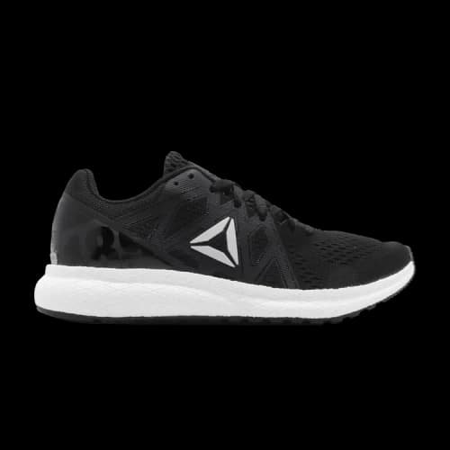 Reebok Forever Floatride Energy BIB 'Black' (Women's)