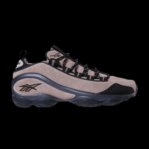 Reebok DMX Run 10 Kicks Lab