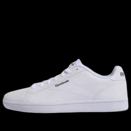 Reebok Royal Complete Cln