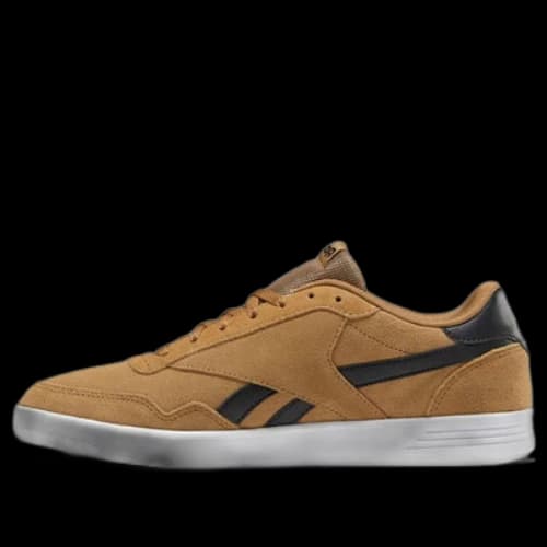 Reebok Royal Techque T 'Brown'