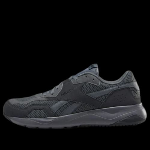 Reebok Royal Dashonic 2.0 Black