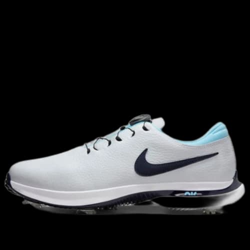 Nike Air Zoom Victory Tour 3 Boa 'Pure Platinum Aquarius Blue'