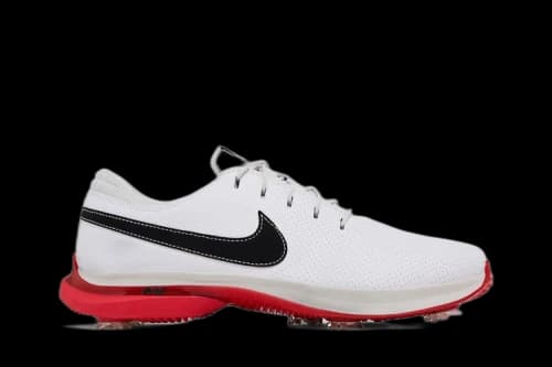 Nike Air Zoom Victory Tour 3 NRG Track Red