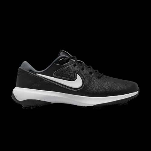 Nike Victory Pro 3 'Black Smoke Grey'