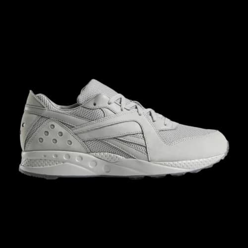 Reebok Pyro 'True Grey'