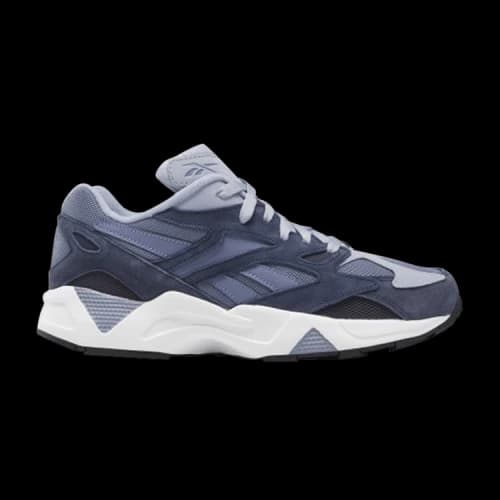Reebok Aztrek 96 'Blue'