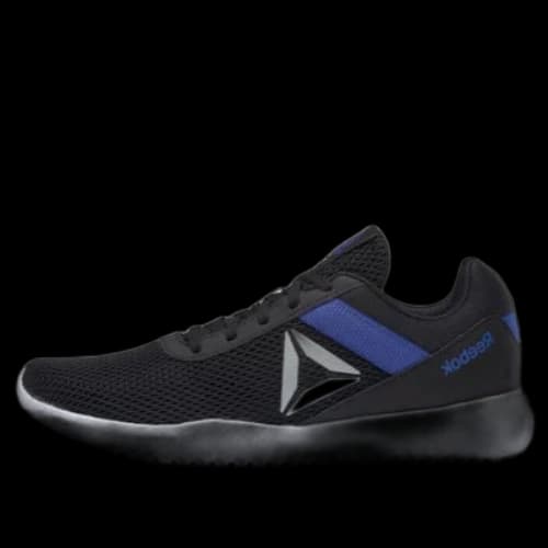 Reebok Flexagon Energy Running Shoes Black